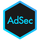 My Site Logo