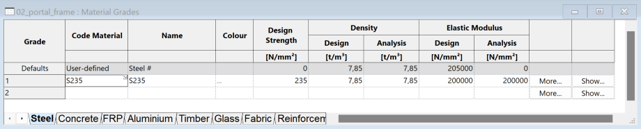 0206_material_property