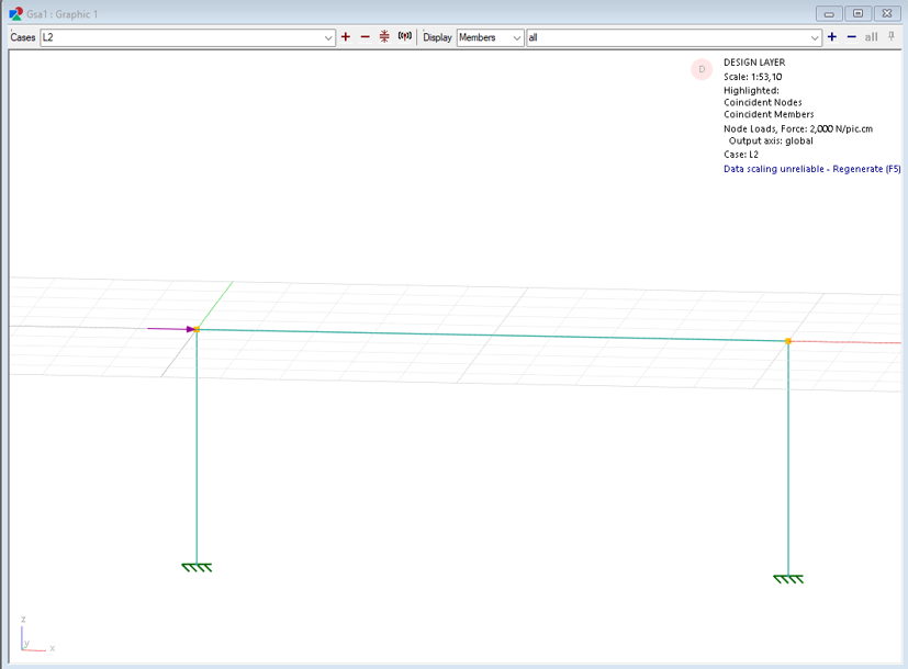 0220_node_load_display
