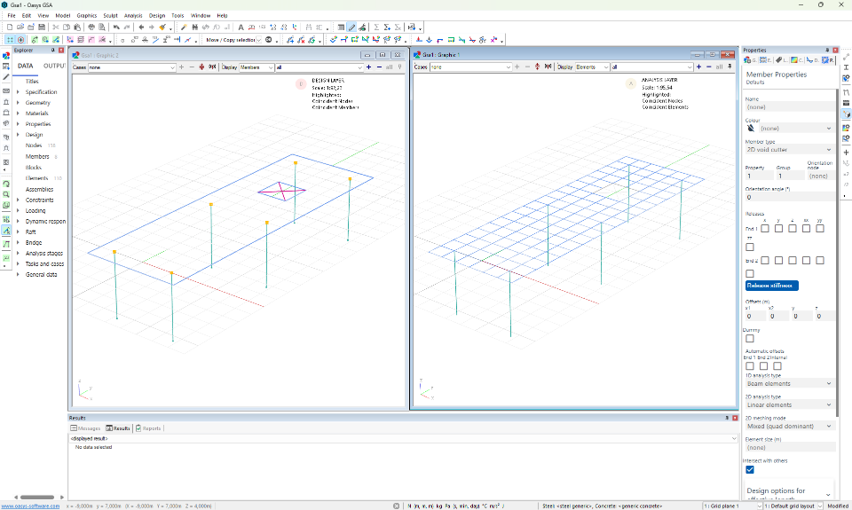0310_designand_analysis