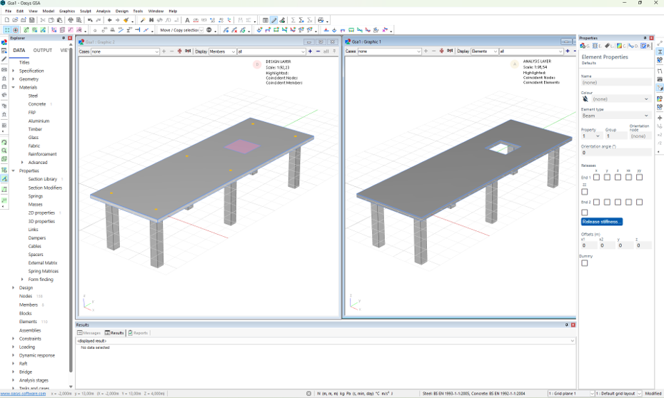 0316_display_elements