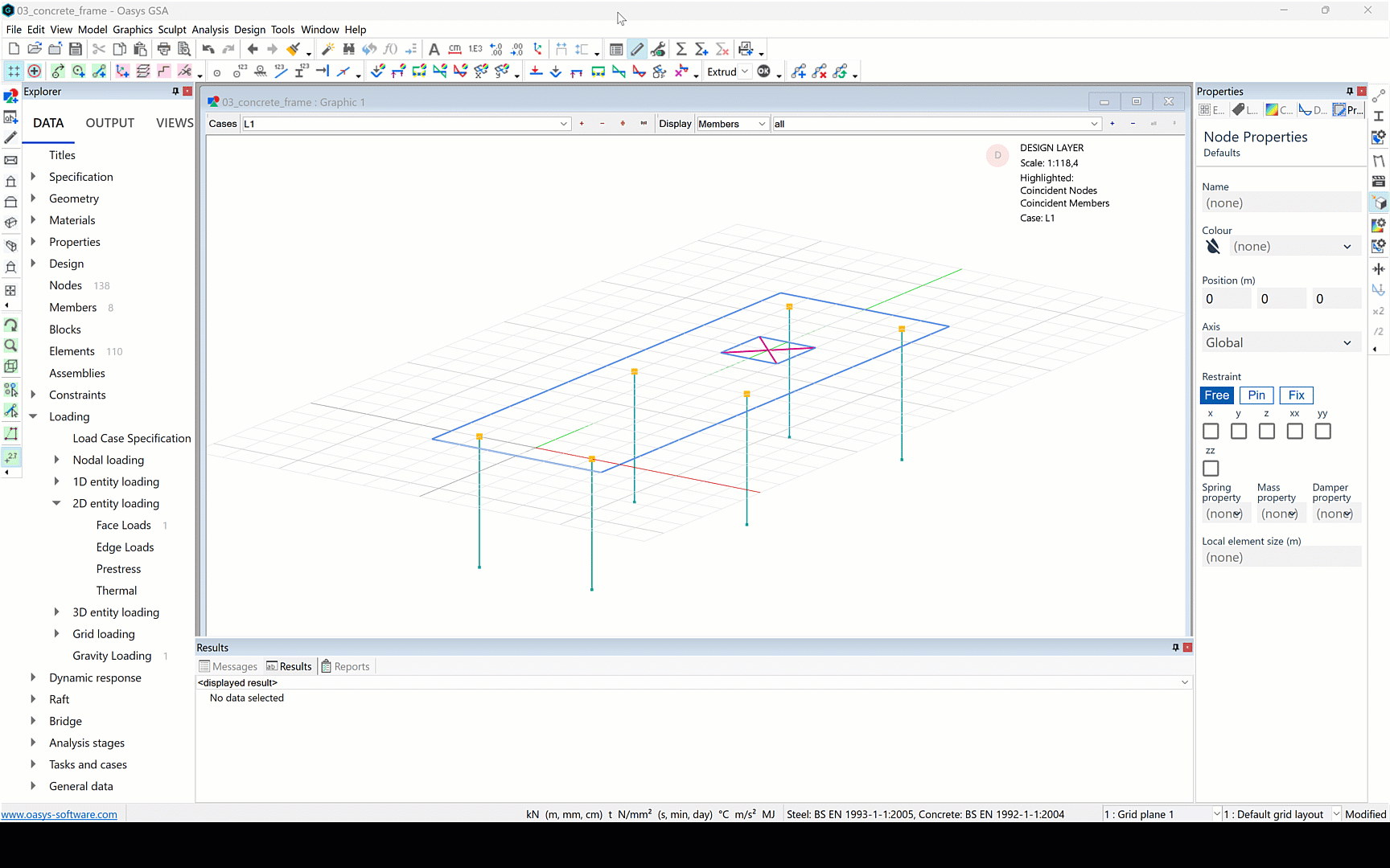 concrete_frame_view_loads