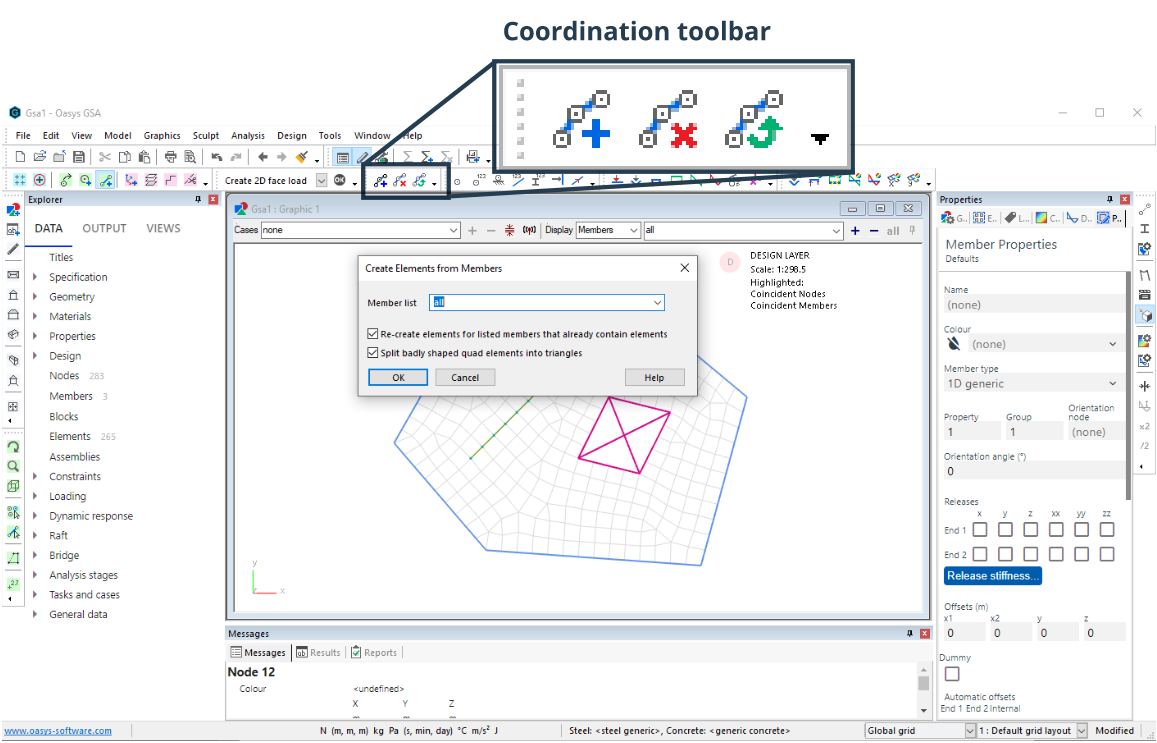 Coordination-toolbar-within-GSA