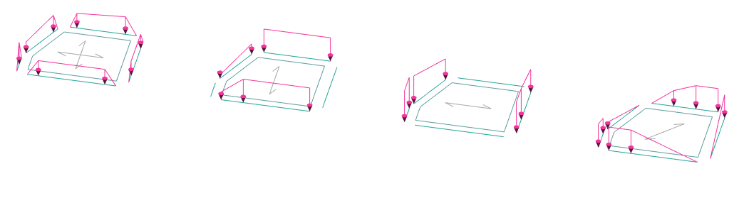 load-panel-expansion