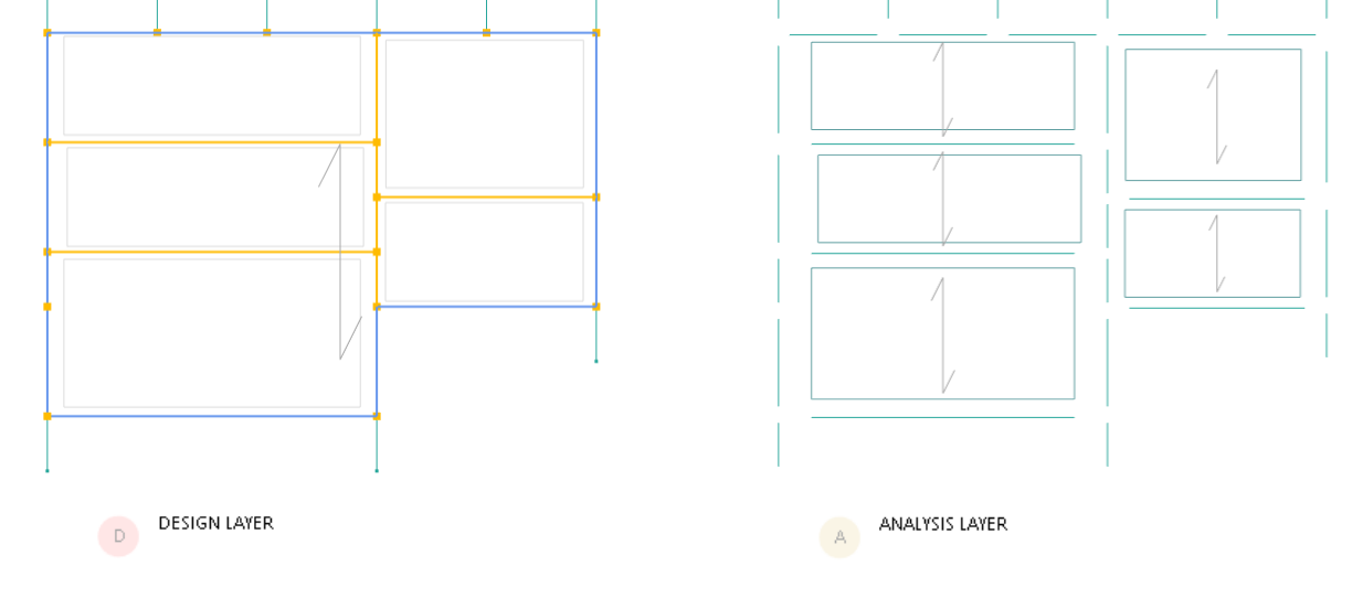 load-panel-member-element