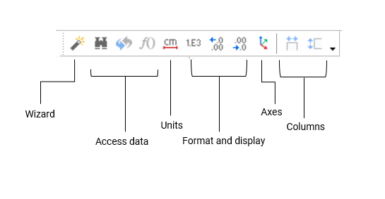 data-tools