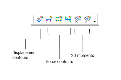 contour-tools