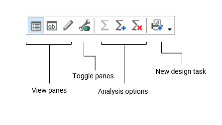 gsa-toolbar