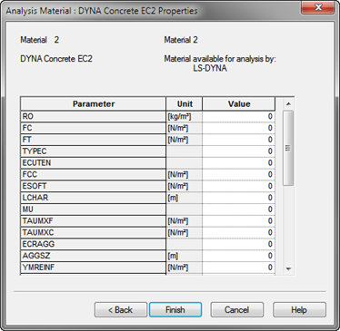 ls-dyna-material-2