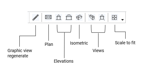 orientation-tools