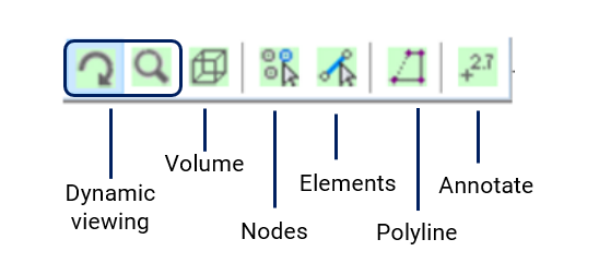 cursor-tools