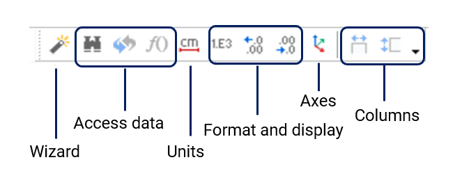 data-tools