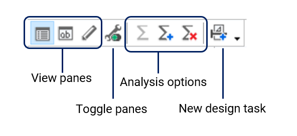 gsa-toolbar