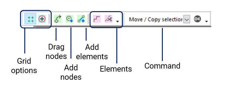 sculpt-tools-command