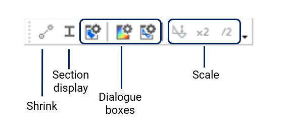 graphic-display-tools