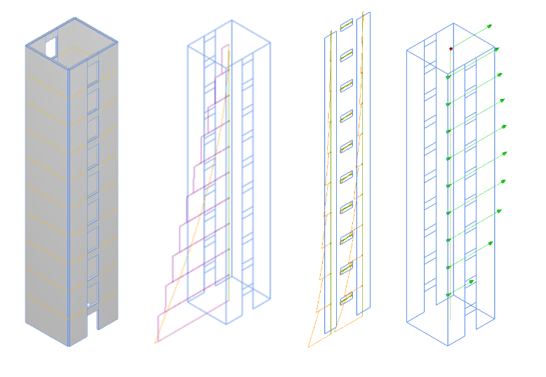 assembly-core