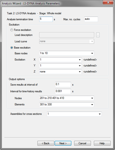 ls-dyna-analysis-task