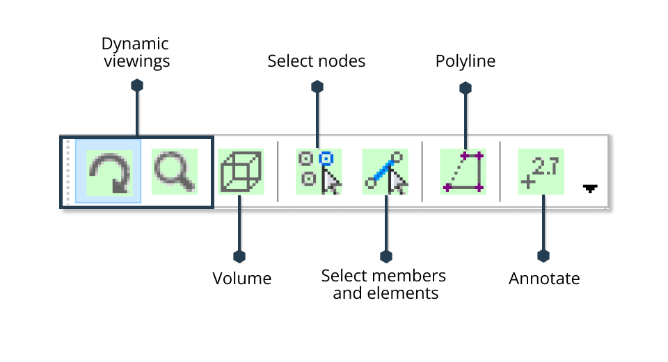 cursor-tools