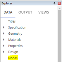 nodes-data