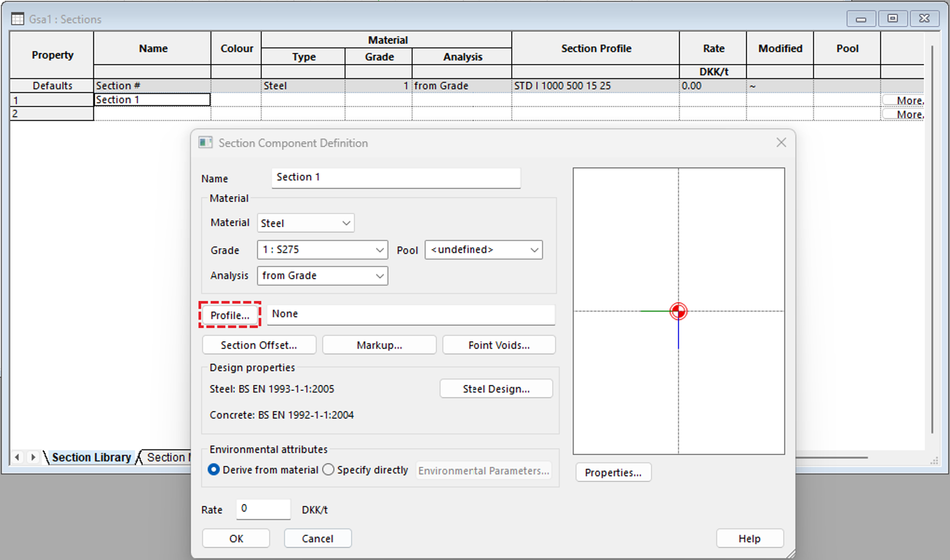 0107_beam_section_component_window