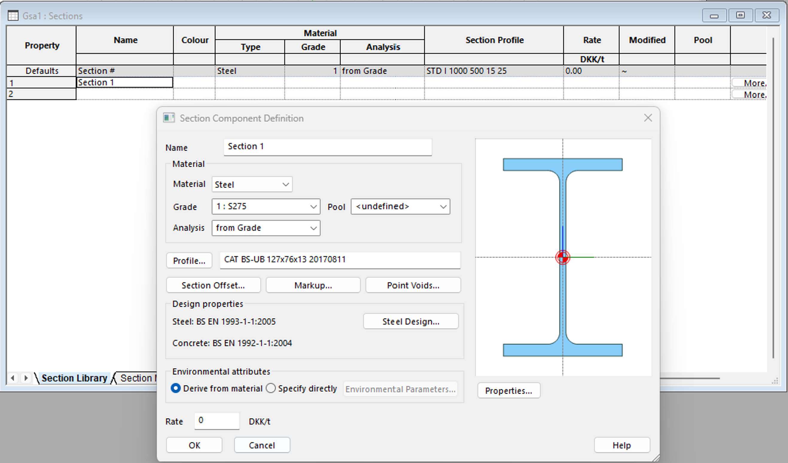 0112_beam_section_properties_done