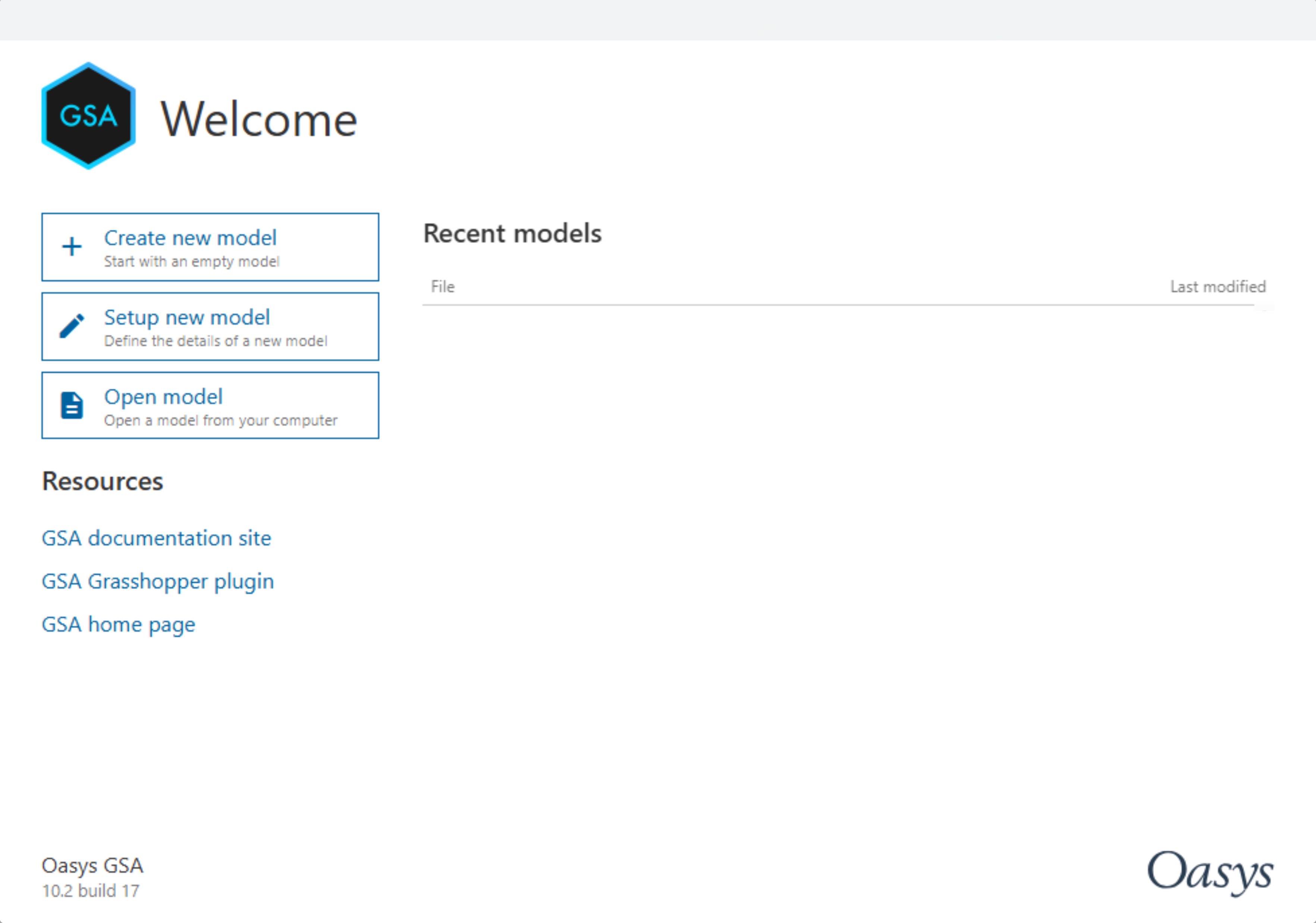 setup_new_model