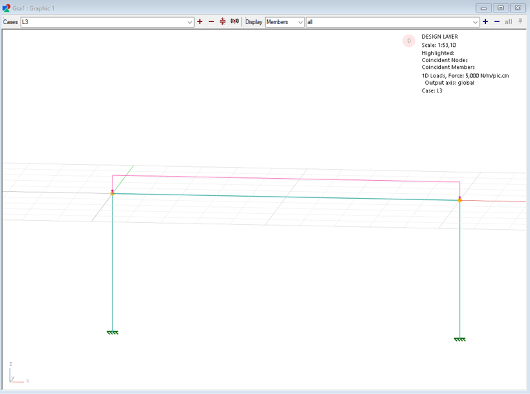 0221_beam_load_display