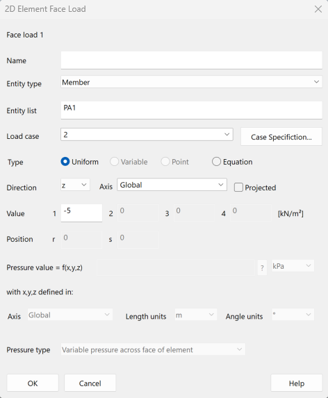 0318_set_faceloads